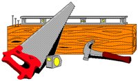 CARPNTRY.BMP