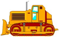 BULLDOZ1.BMP