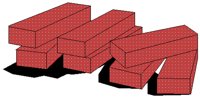 BRICKS.BMP