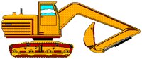 BACKHOE.BMP