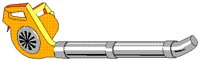 AIRBLOWR.BMP