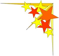 WONDER2.BMP