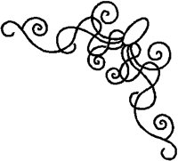 WIRE3.BMP