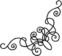 WIRE.BMP