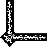 WING4.BMP