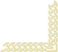 WEAVE4.BMP