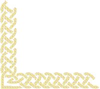 WEAVE3.BMP