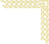 WEAVE2.BMP