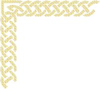 WEAVE1.BMP