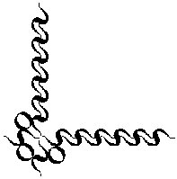 TWIRLS4.BMP