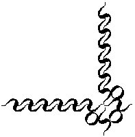 TWIRLS3.BMP
