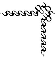TWIRLS2.BMP