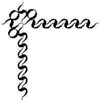 TWIRLS1.BMP