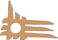 TIKI4.BMP