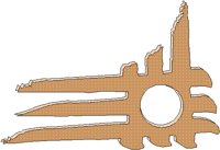 TIKI3.BMP