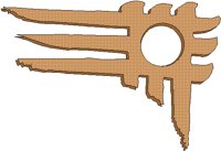 TIKI2.BMP