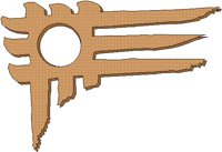 TIKI1.BMP