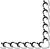 THISTLA3.BMP