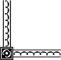 THISTL4.BMP