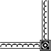THISTL3.BMP