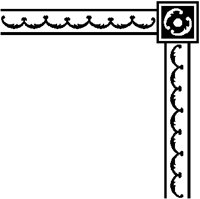 THISTL2.BMP