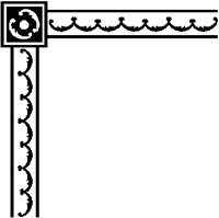 THISTL1.BMP