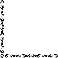 SYM4.BMP