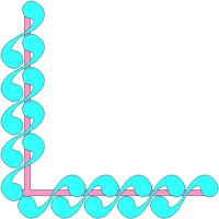 SWIRL4.BMP