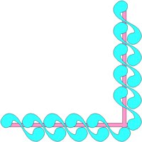 SWIRL3.BMP