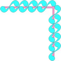 SWIRL2.BMP