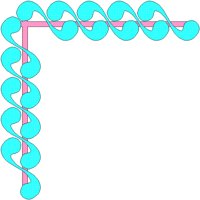 SWIRL1.BMP