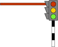 STOPLIT2.BMP