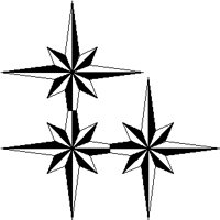 STARS4.BMP