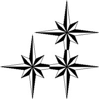STARS3.BMP