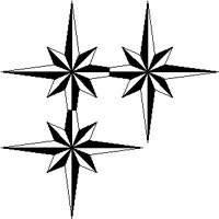 STARS1.BMP