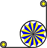 STAR4.BMP