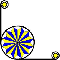 STAR3.BMP