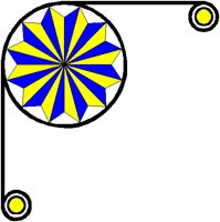 STAR1.BMP