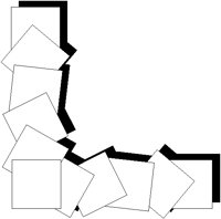 STACKA4.BMP