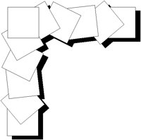 STACKA1.BMP