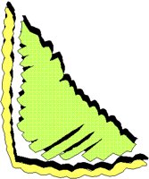 SQUIG3.BMP