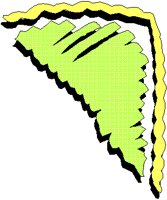 SQUIG2.BMP