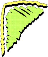SQUIG1.BMP