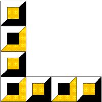 SQUARE4.BMP