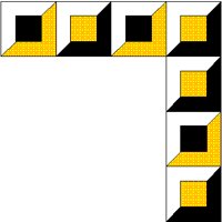 SQUARE2.BMP