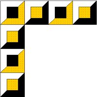 SQUARE1.BMP