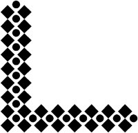 SQRDOT4.BMP