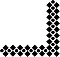 SQRDOT3.BMP