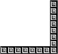 SQR3.BMP