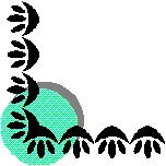 SPRITE4.BMP